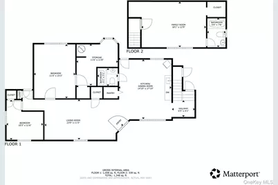 98 S Lincoln Drive, Cairo, NY 12413 - Photo 25