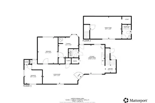 98 S Lincoln Dr, Cairo, NY 12413 - Photo 25