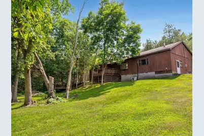 98 S Lincoln Drive, Cairo, NY 12413 - Photo 19