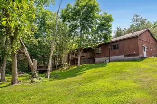 98 S Lincoln Dr, Cairo, NY 12413 - Photo 19