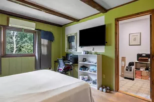 98 S Lincoln Dr, Cairo, NY 12413 - Photo 11