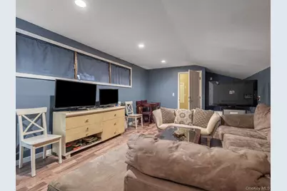 98 S Lincoln Drive, Cairo, NY 12413 - Photo 9