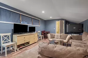 98 S Lincoln Dr, Cairo, NY 12413 - Photo 9