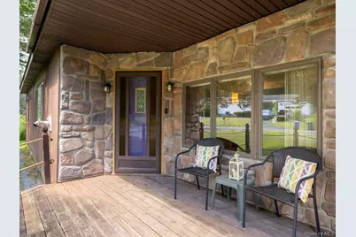 98 S Lincoln Drive, Cairo, NY 12413 - Photo 3