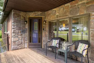 98 S Lincoln Dr, Cairo, NY 12413 - Photo 3