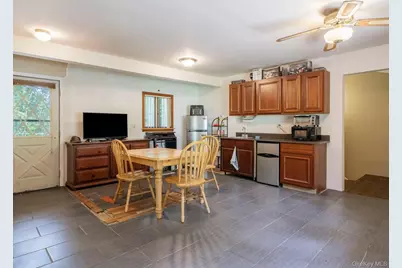 98 S Lincoln Drive, Cairo, NY 12413 - Photo 7