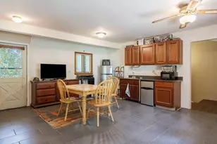 98 S Lincoln Dr, Cairo, NY 12413 - Photo 7