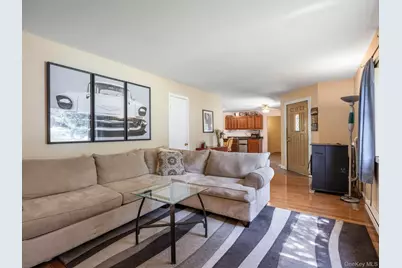 98 S Lincoln Drive, Cairo, NY 12413 - Photo 5