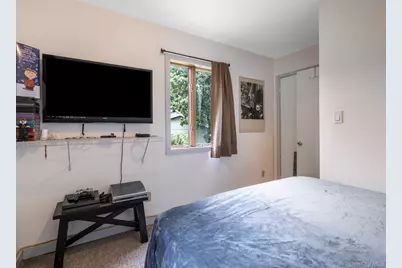 98 S Lincoln Drive, Cairo, NY 12413 - Photo 15