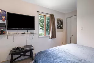 98 S Lincoln Dr, Cairo, NY 12413 - Photo 15