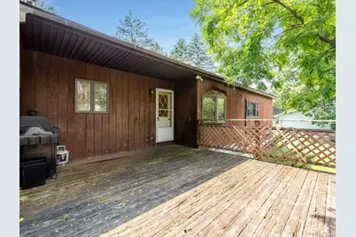 98 S Lincoln Drive, Cairo, NY 12413 - Photo 17