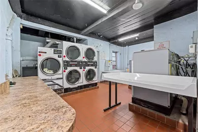 3920 52nd St #2g, Woodside, NY 11377 - Photo 9