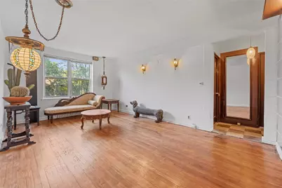 3920 52nd St #2g, Woodside, NY 11377 - Photo 5