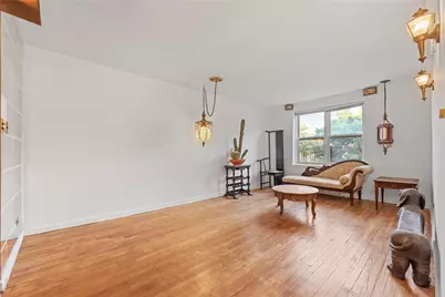 3920 52nd St #2g, Woodside, NY 11377 - Photo 3