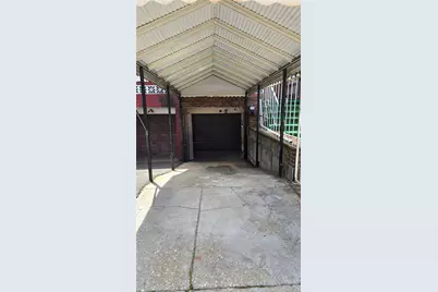 120 E 88th Street, Brooklyn, NY 11236 - Photo 3