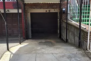 120 E 88th St, Brooklyn, NY 11236 - Photo 3