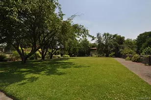 29 Abeel St, Yonkers, NY 10705 - Photo 39