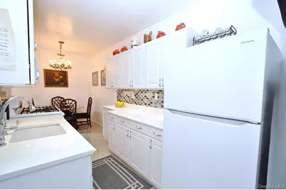 29 Abeel Street #2L, Yonkers, NY 10705 - Photo 11