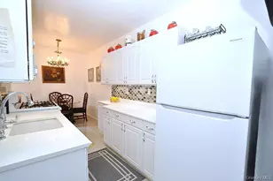 29 Abeel St, Yonkers, NY 10705 - Photo 11