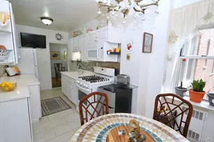 29 Abeel St, Yonkers, NY 10705 - Photo 13