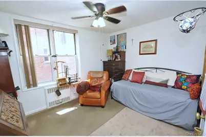 29 Abeel Street #2L, Yonkers, NY 10705 - Photo 23