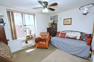 29 Abeel St, Yonkers, NY 10705 - Photo 23