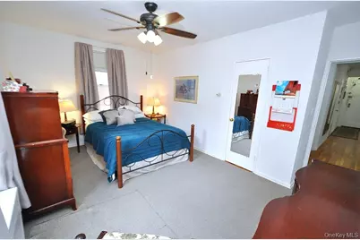 29 Abeel Street #2L, Yonkers, NY 10705 - Photo 19