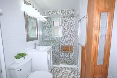 29 Abeel Street #2L, Yonkers, NY 10705 - Photo 21