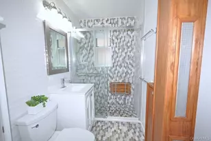 29 Abeel St, Yonkers, NY 10705 - Photo 21