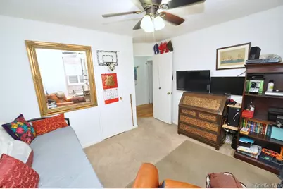 29 Abeel Street #2L, Yonkers, NY 10705 - Photo 25