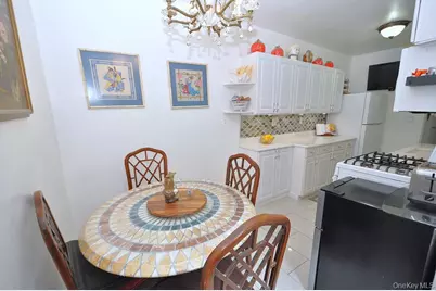 29 Abeel Street #2L, Yonkers, NY 10705 - Photo 15