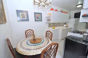 29 Abeel St, Yonkers, NY 10705 - Photo 15