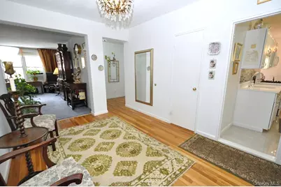 29 Abeel Street #2L, Yonkers, NY 10705 - Photo 29
