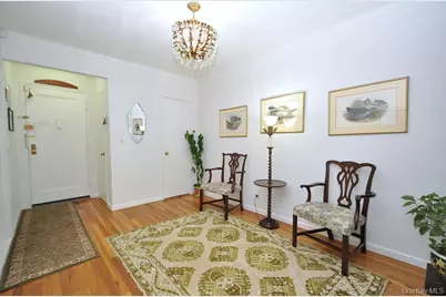 29 Abeel Street #2L, Yonkers, NY 10705 - Photo 27