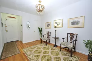 29 Abeel St, Yonkers, NY 10705 - Photo 27