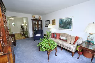 29 Abeel St, Yonkers, NY 10705 - Photo 5