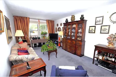 29 Abeel Street #2L, Yonkers, NY 10705 - Photo 3