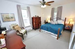 29 Abeel St, Yonkers, NY 10705 - Photo 17