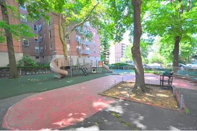 29 Abeel Street #2L, Yonkers, NY 10705 - Photo 35