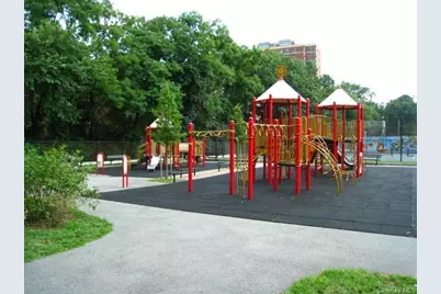 29 Abeel Street #2L, Yonkers, NY 10705 - Photo 31