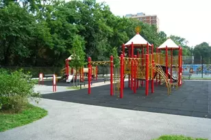 29 Abeel St, Yonkers, NY 10705 - Photo 31