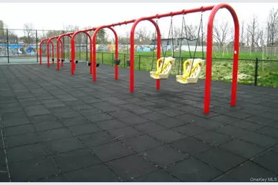 29 Abeel Street #2L, Yonkers, NY 10705 - Photo 33