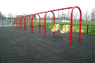 29 Abeel St, Yonkers, NY 10705 - Photo 33