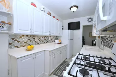 29 Abeel Street #2L, Yonkers, NY 10705 - Photo 7