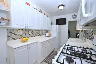 29 Abeel St, Yonkers, NY 10705 - Photo 7