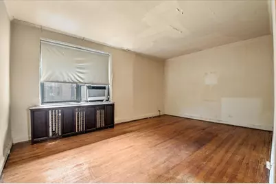 7916 19th Road #2, East Elmhurst, NY 11370 - Photo 7