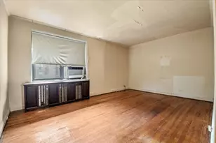 79-16 19th Rd, East Elmhurst, NY 11370 - Photo 7