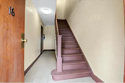 7916 19th Road #2, East Elmhurst, NY 11370 - Photo 3