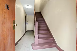 79-16 19th Rd, East Elmhurst, NY 11370 - Photo 3