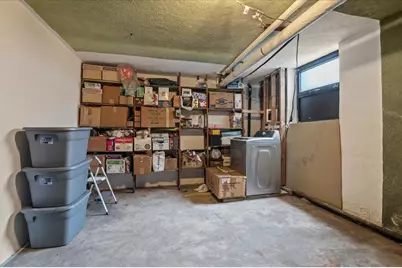 7916 19th Road #2, East Elmhurst, NY 11370 - Photo 13